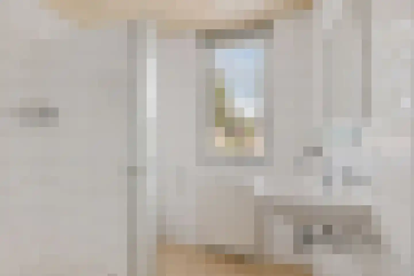 Sassenbergen 39 Borger thumbnail 13