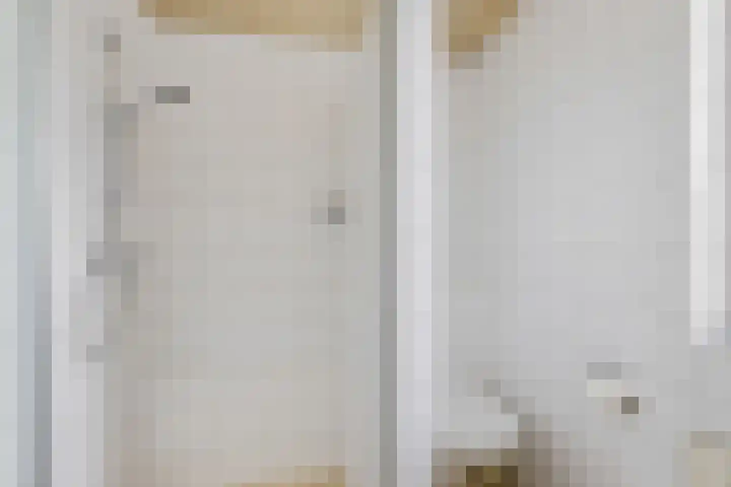 Sassenbergen 39 Borger thumbnail 14
