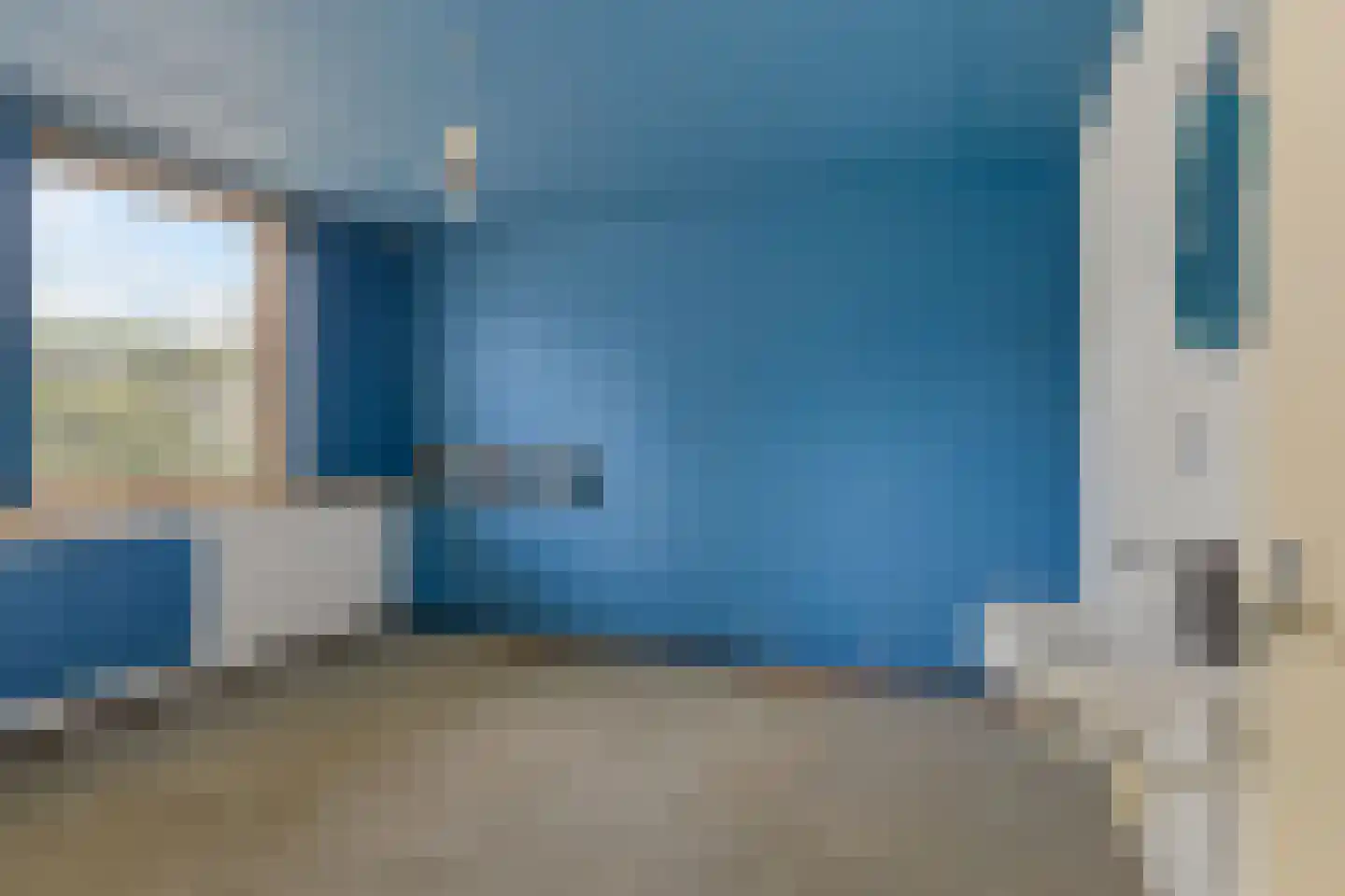 Sassenbergen 39 Borger thumbnail 15