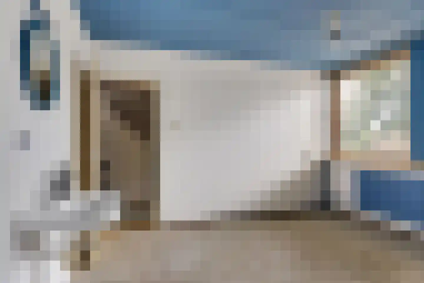 Sassenbergen 39 Borger thumbnail 16