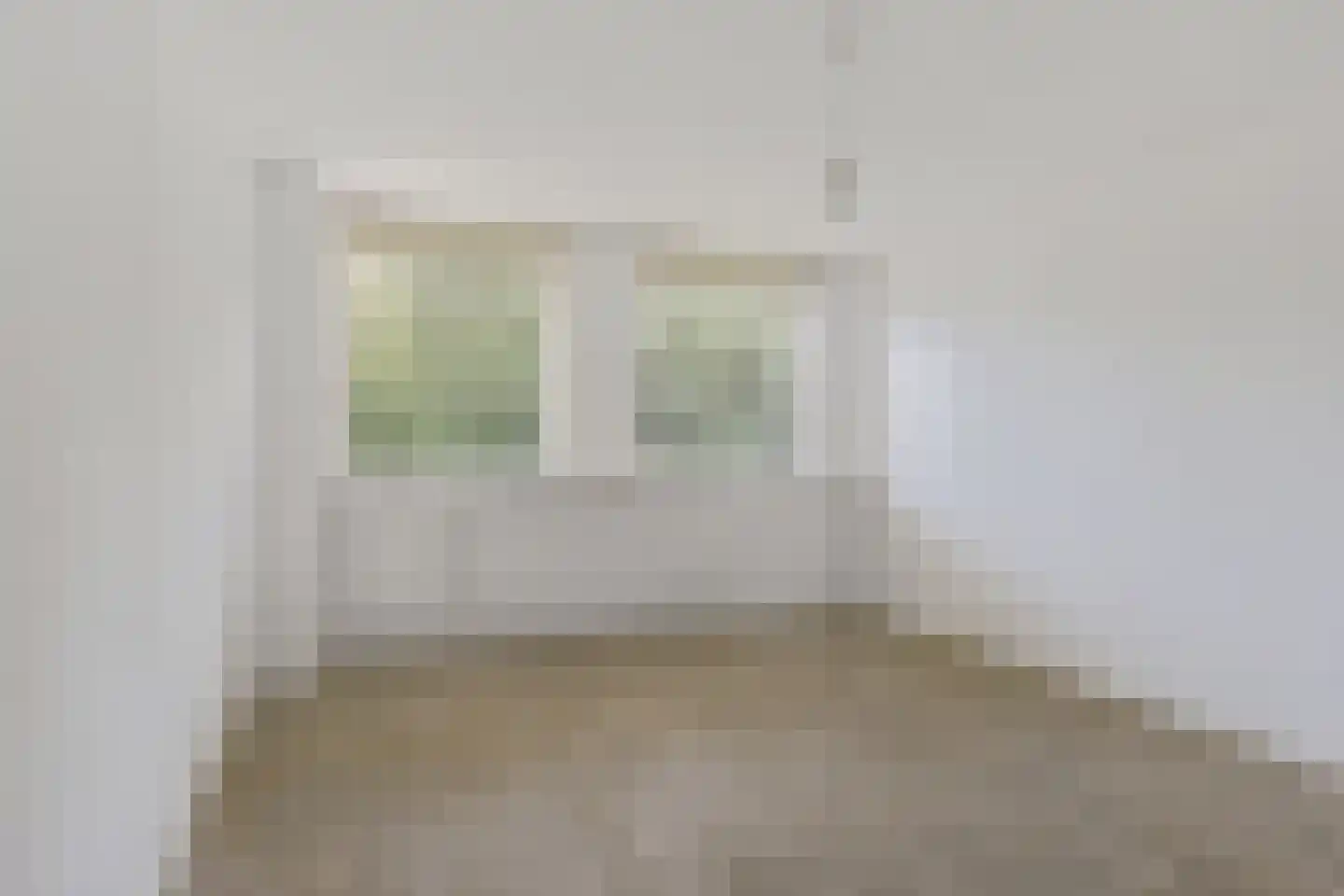 Sassenbergen 39 Borger thumbnail 17