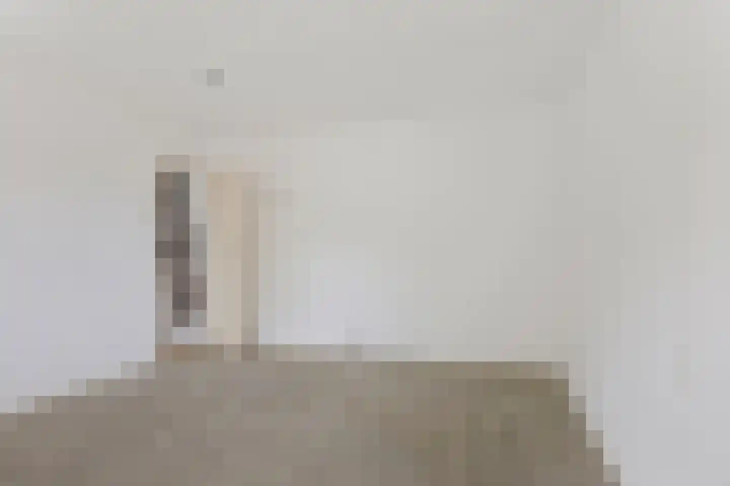 Sassenbergen 39 Borger thumbnail 18