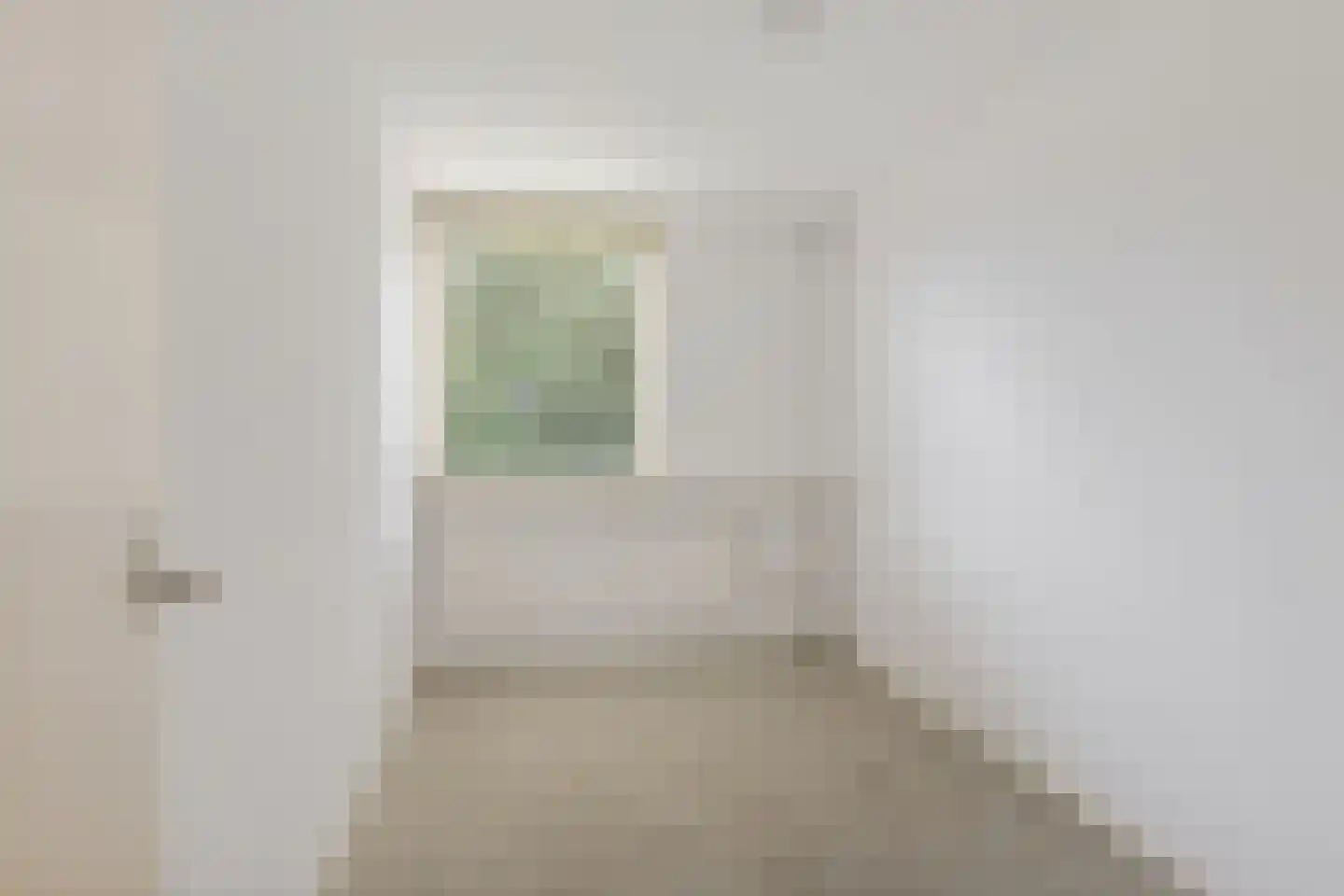 Sassenbergen 39 Borger thumbnail 19