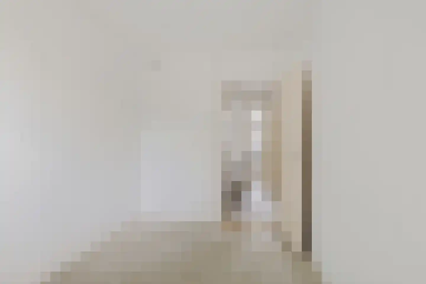 Sassenbergen 39 Borger thumbnail 20