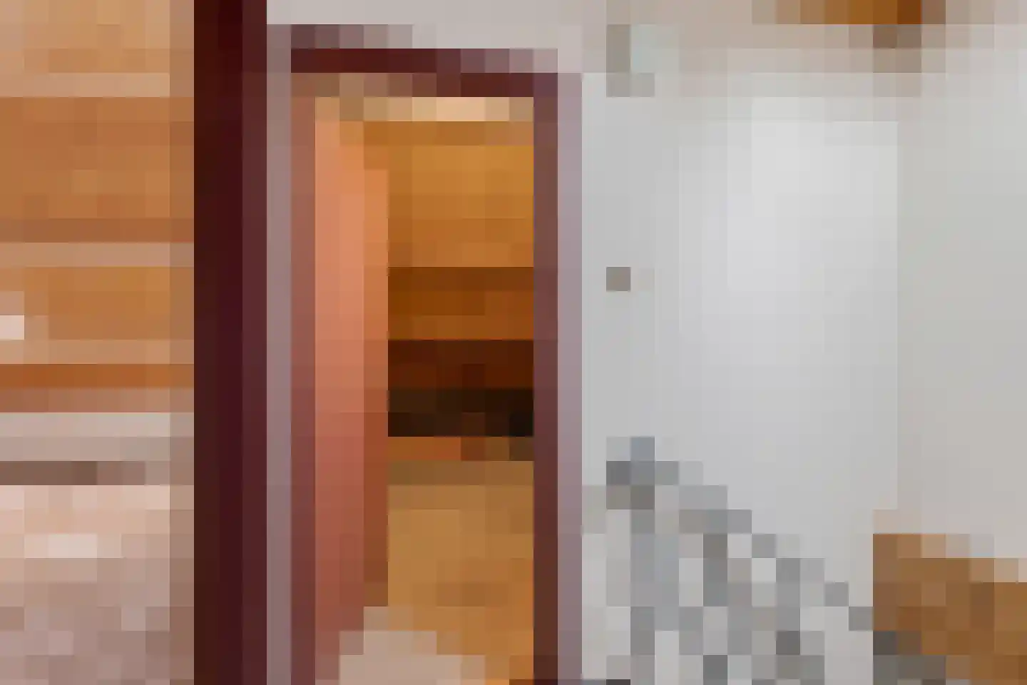 Sassenbergen 39 Borger thumbnail 21
