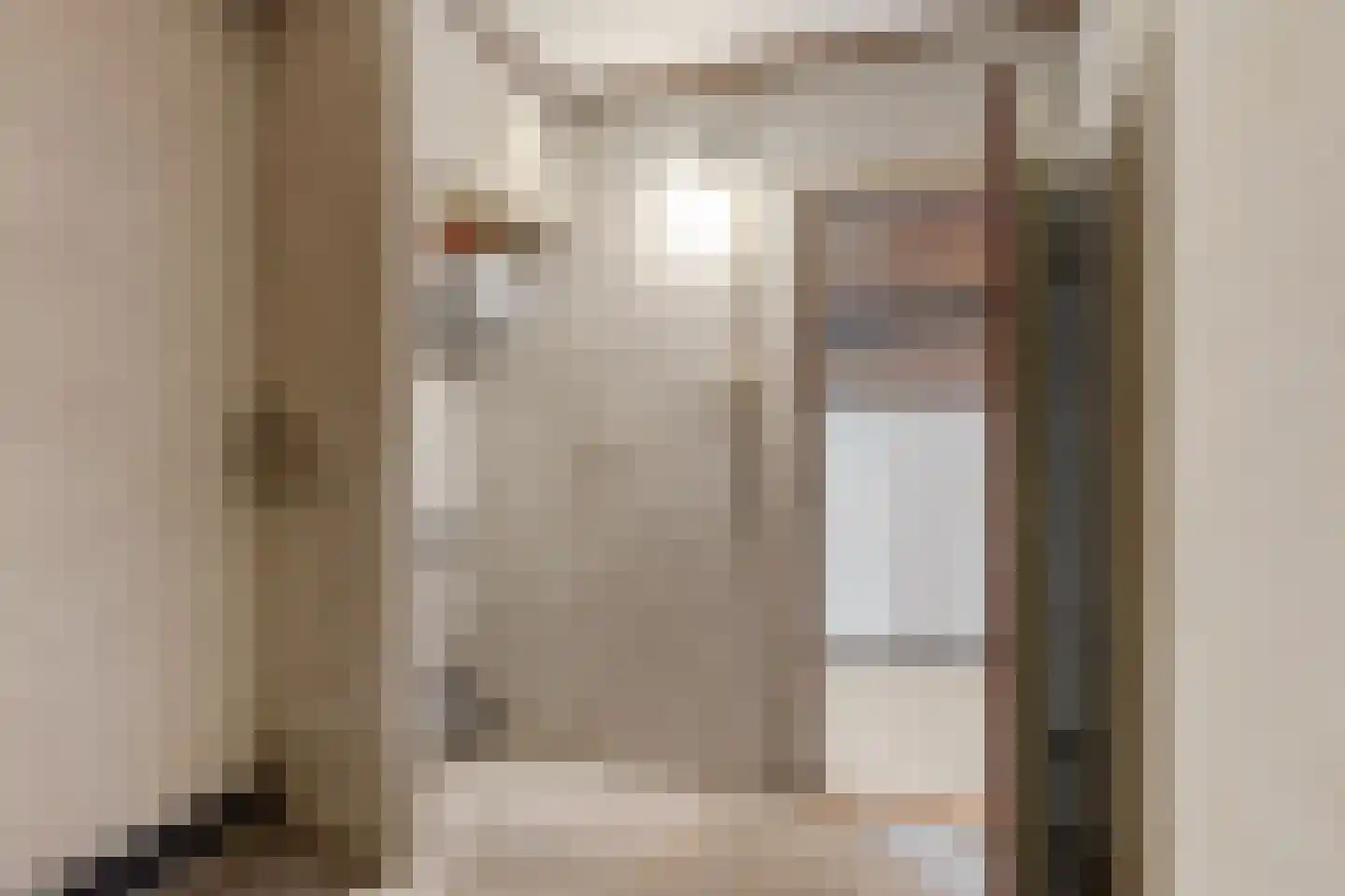 Sassenbergen 39 Borger thumbnail 23