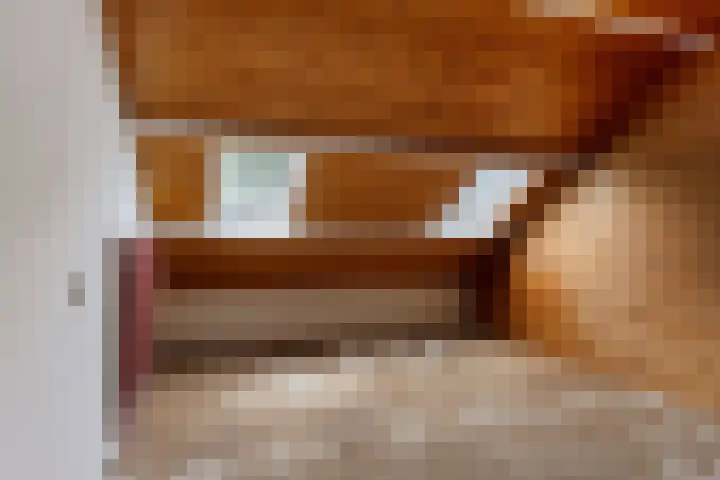 Sassenbergen 39 Borger thumbnail 24