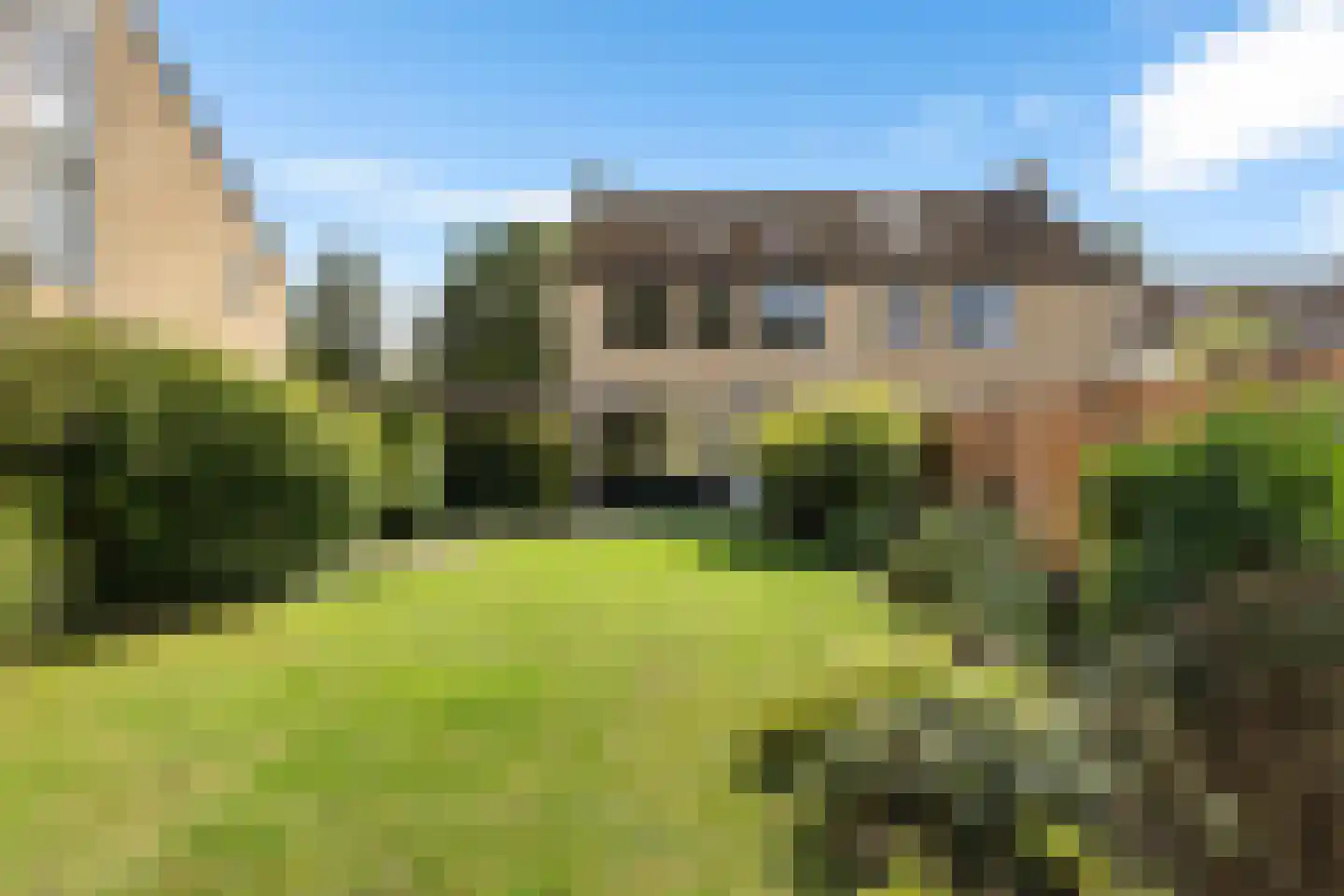 Sassenbergen 39 Borger thumbnail 27