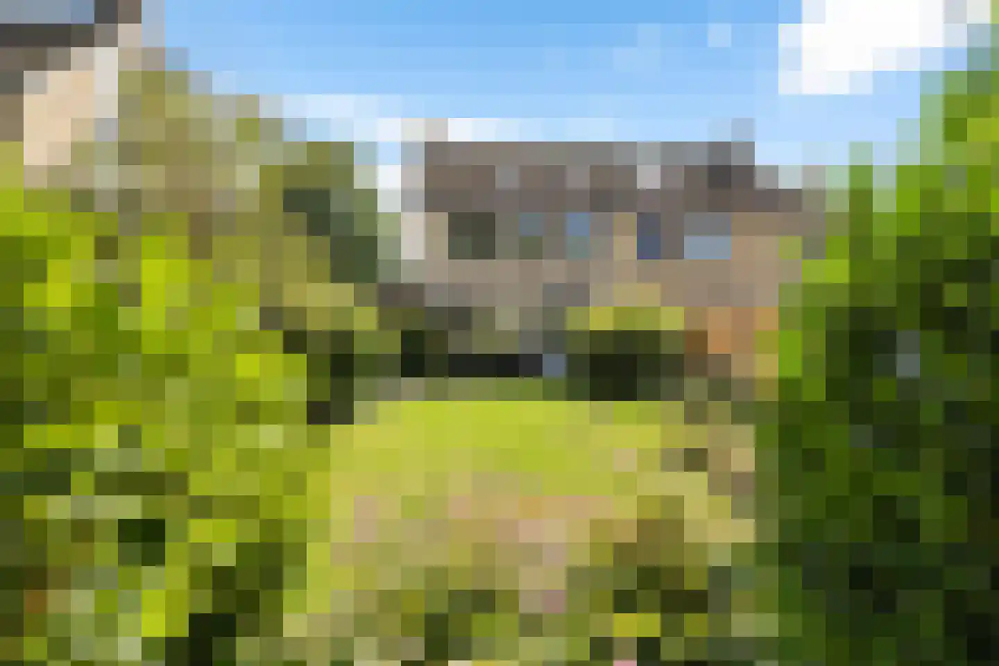 Sassenbergen 39 Borger thumbnail 28