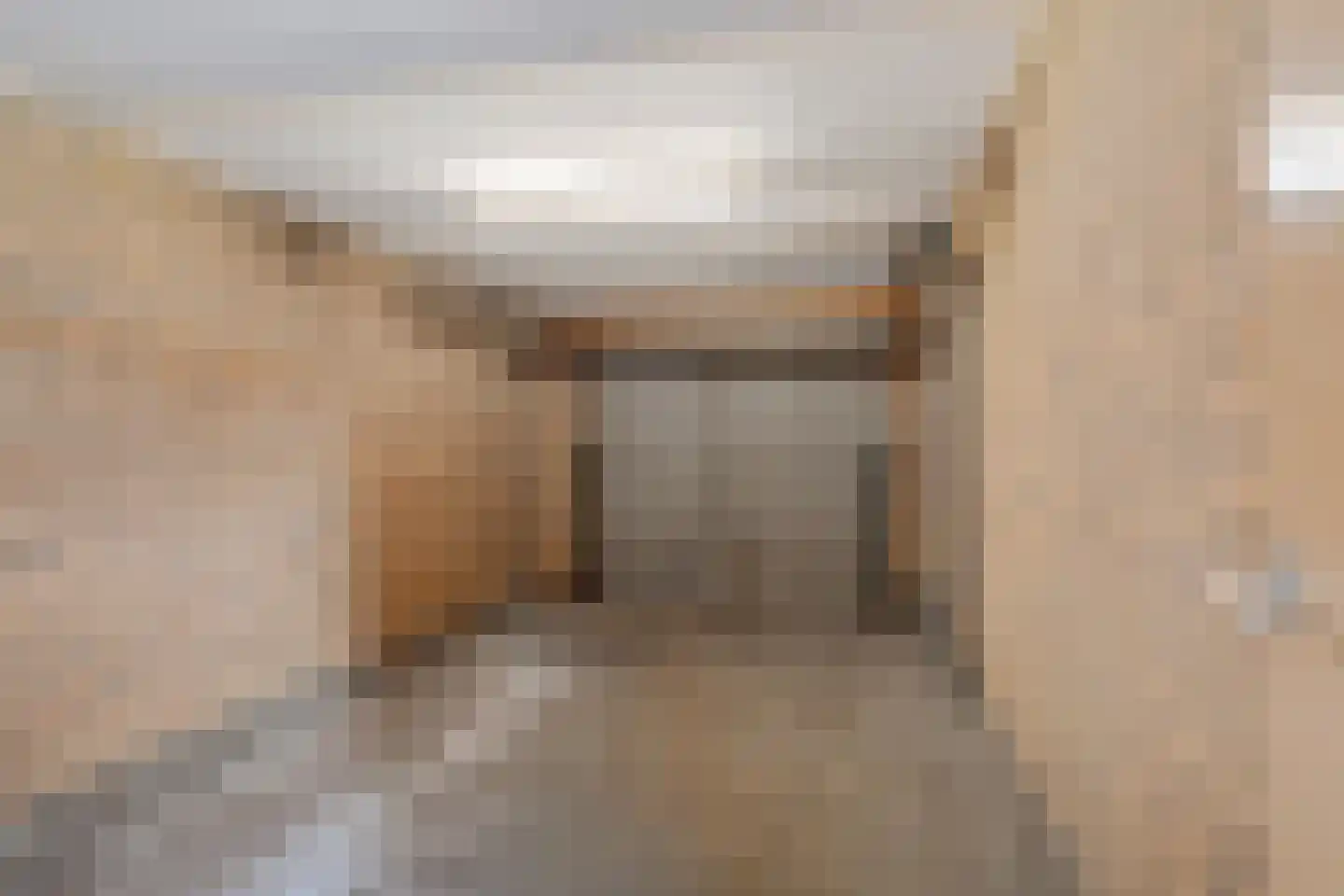 Sassenbergen 39 Borger thumbnail 30