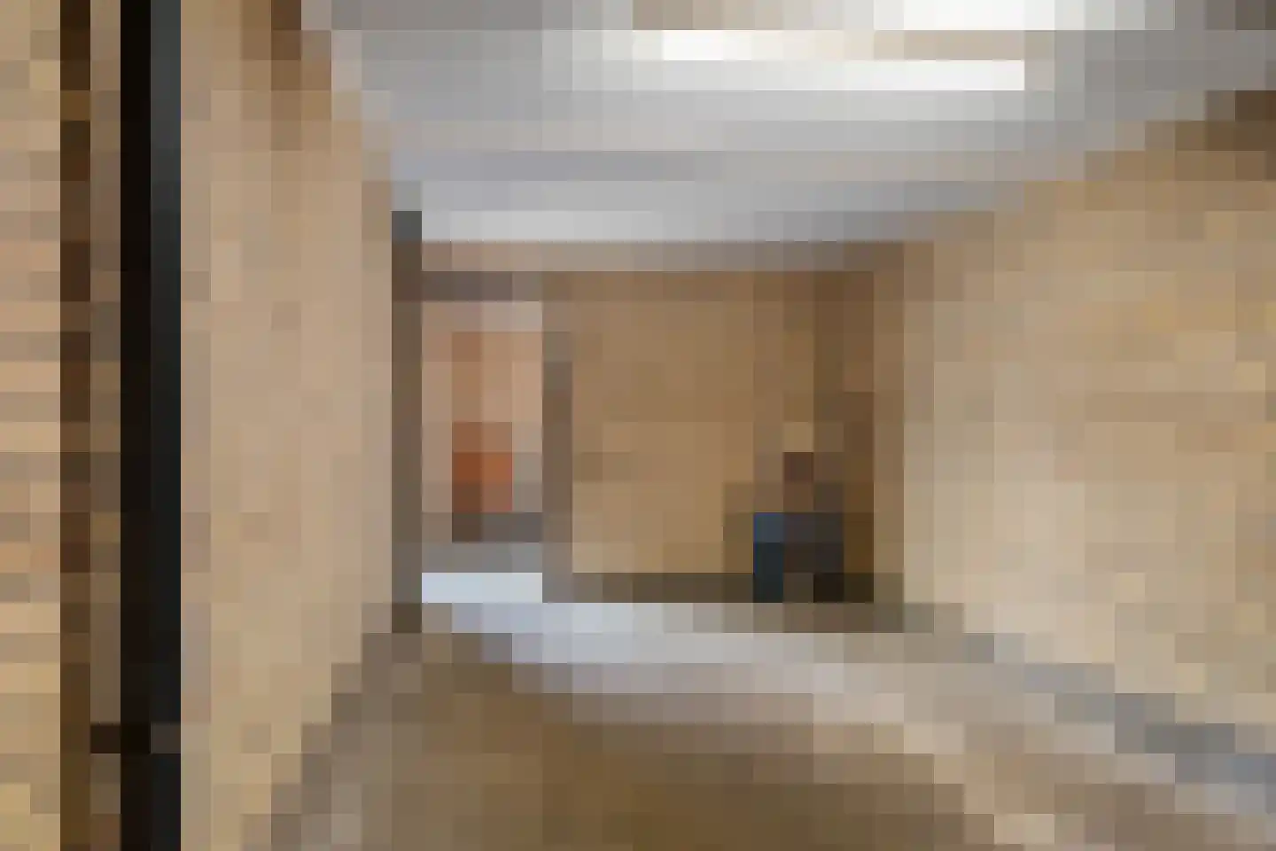 Sassenbergen 39 Borger thumbnail 31