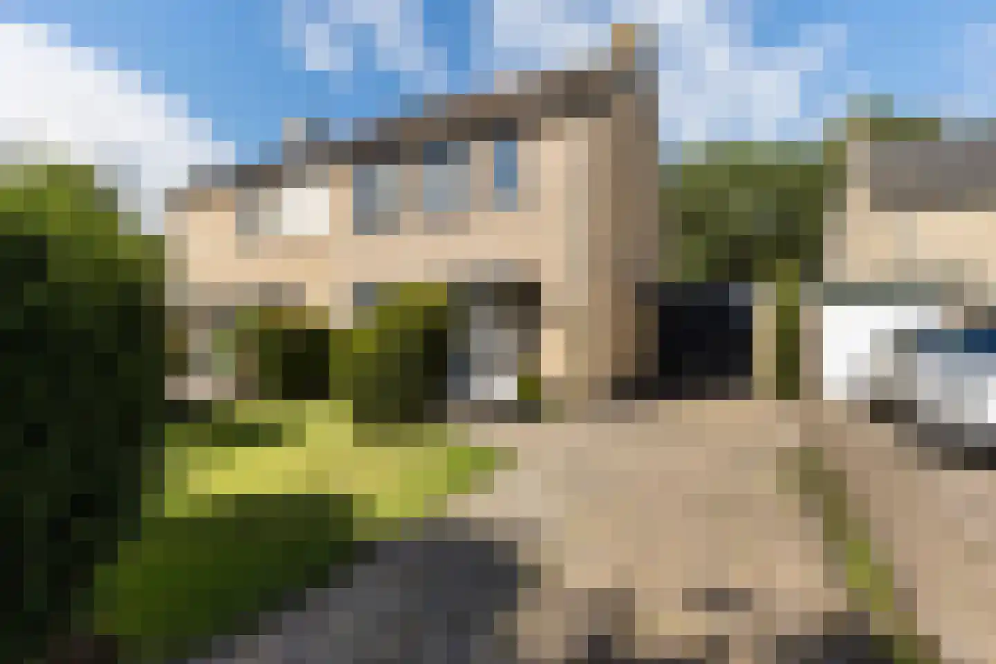 Sassenbergen 39 Borger thumbnail 32