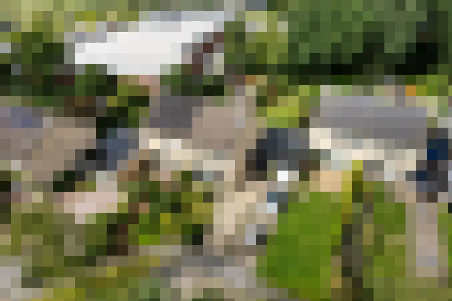 Sassenbergen 39 Borger thumbnail 33