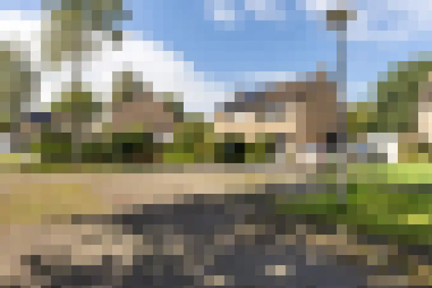 Sassenbergen 39 Borger thumbnail 34