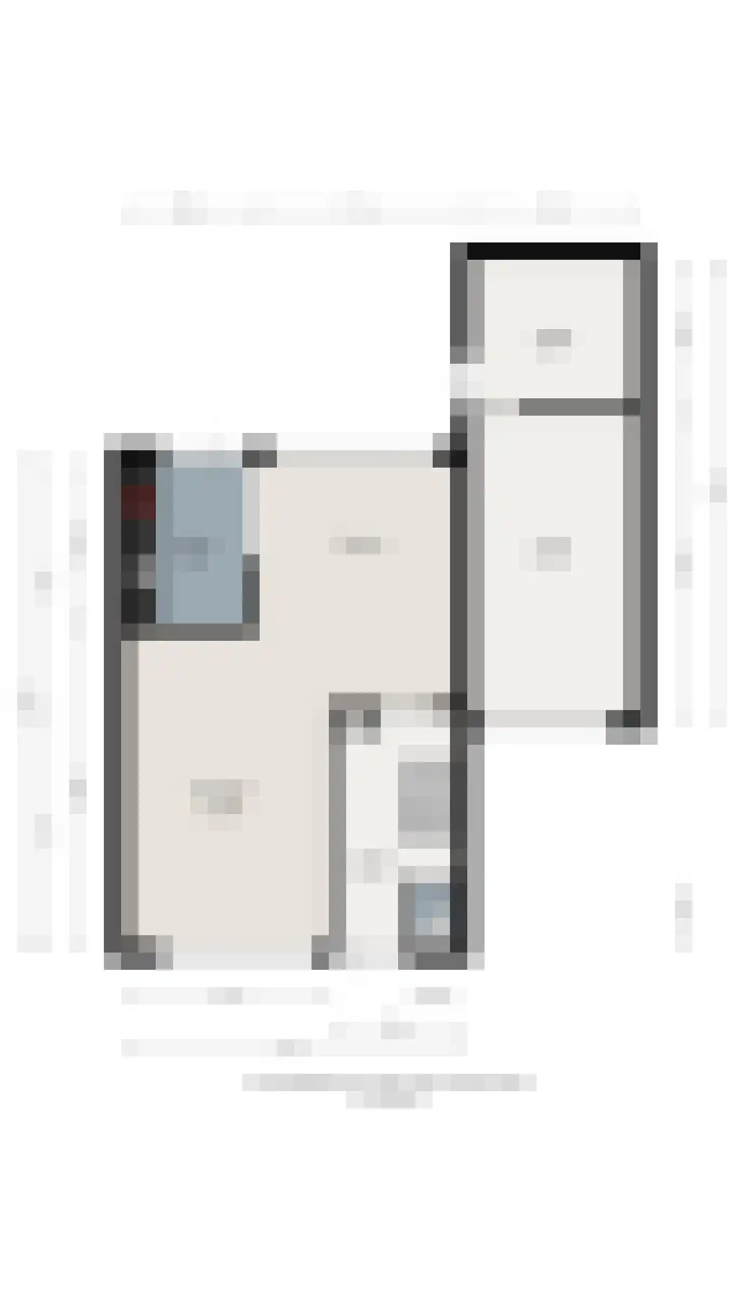 Sassenbergen 39 Borger thumbnail 36