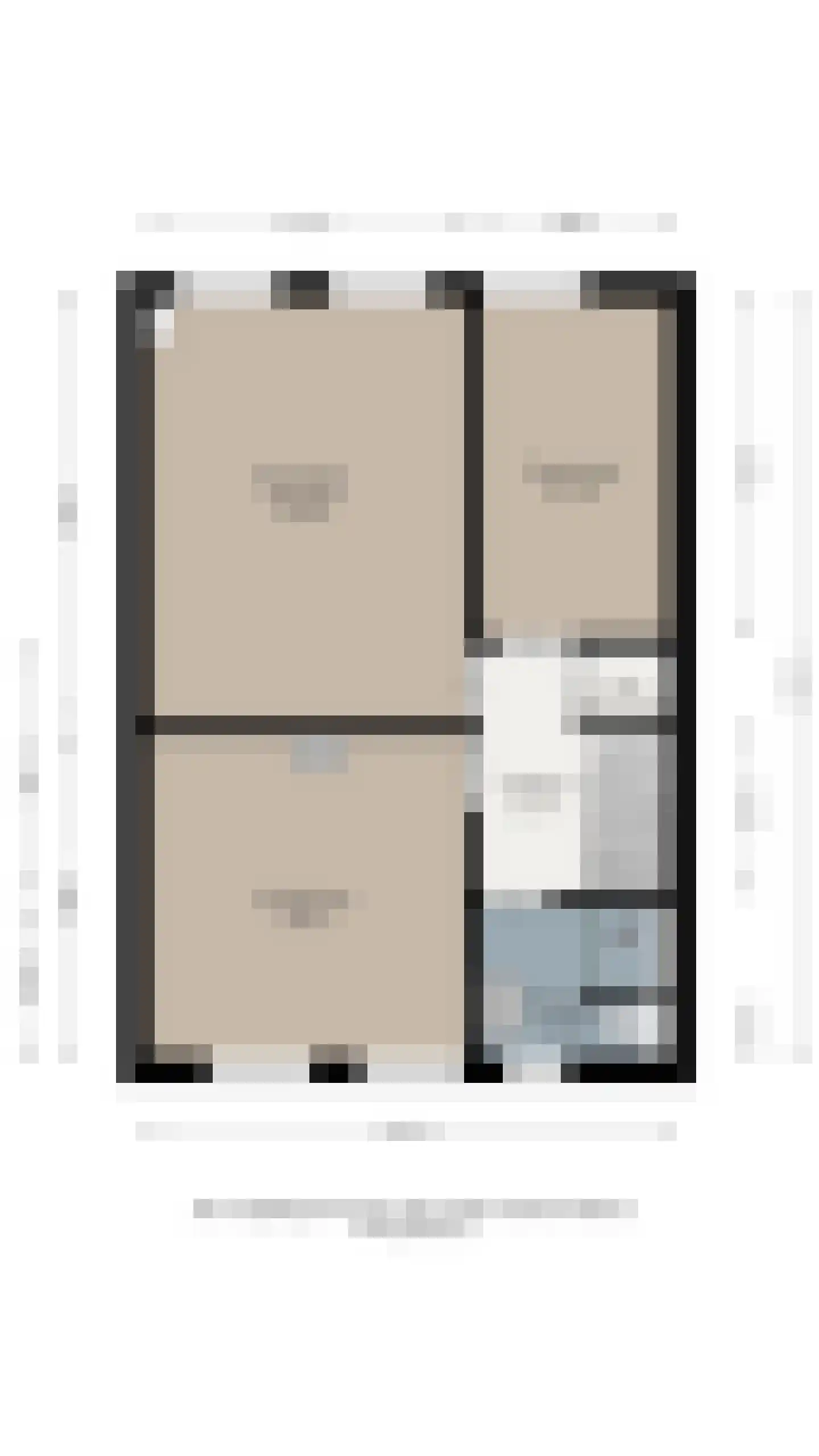 Sassenbergen 39 Borger thumbnail 37