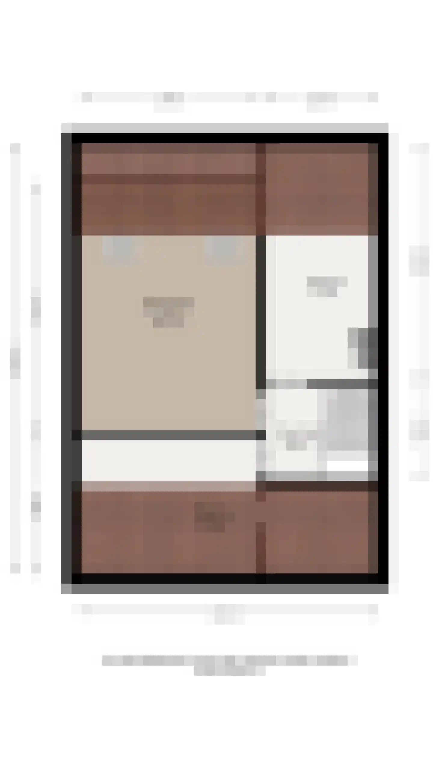 Sassenbergen 39 Borger thumbnail 38