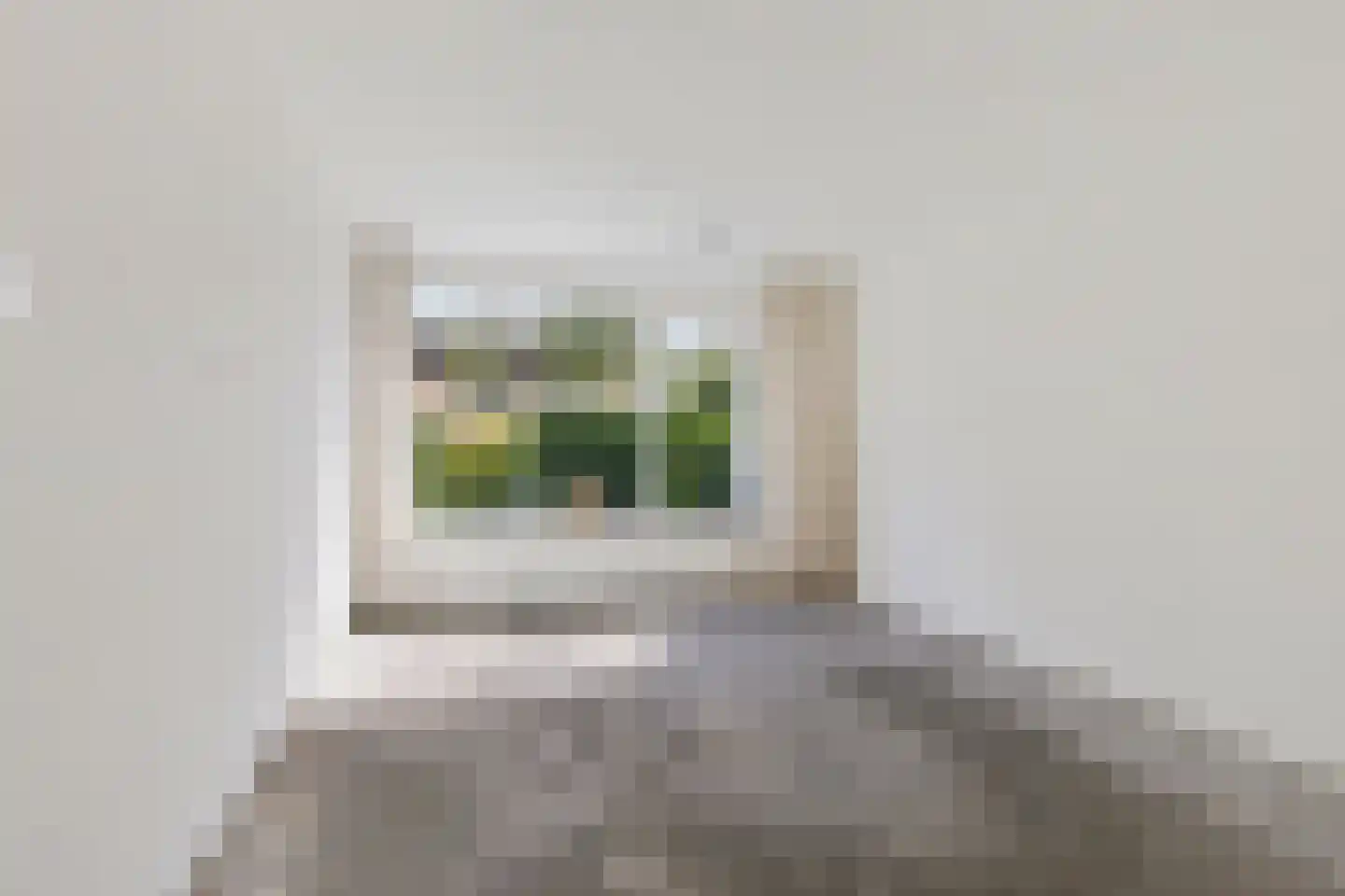 Sassenbergen 39 Borger thumbnail 7