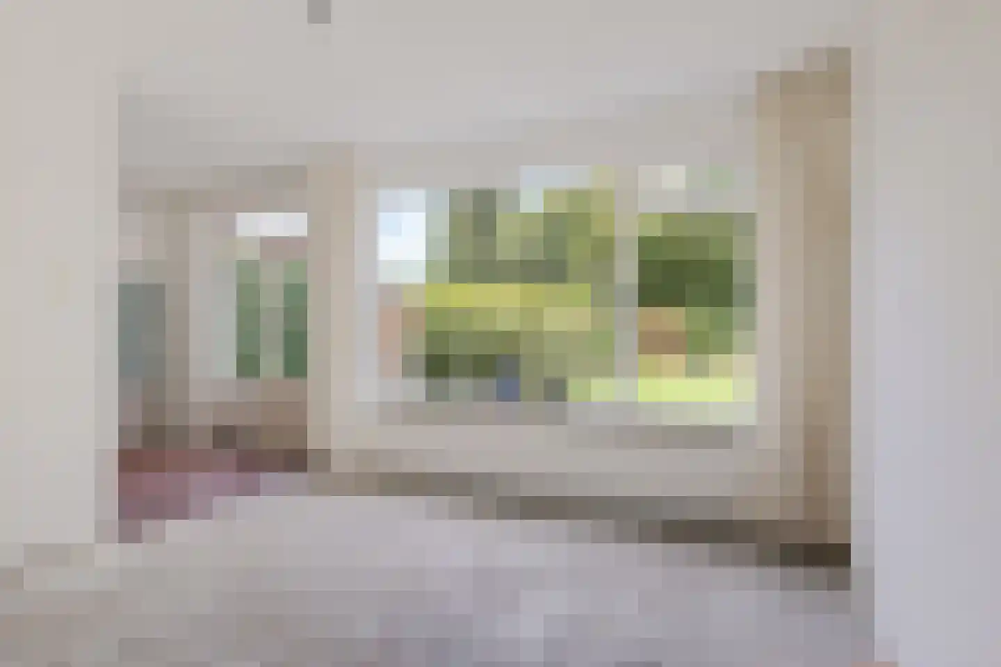 Sassenbergen 39 Borger thumbnail 9