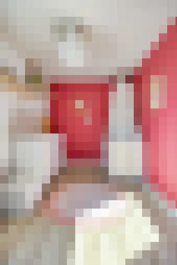 Sassenbergen 41 Borger thumbnail 22