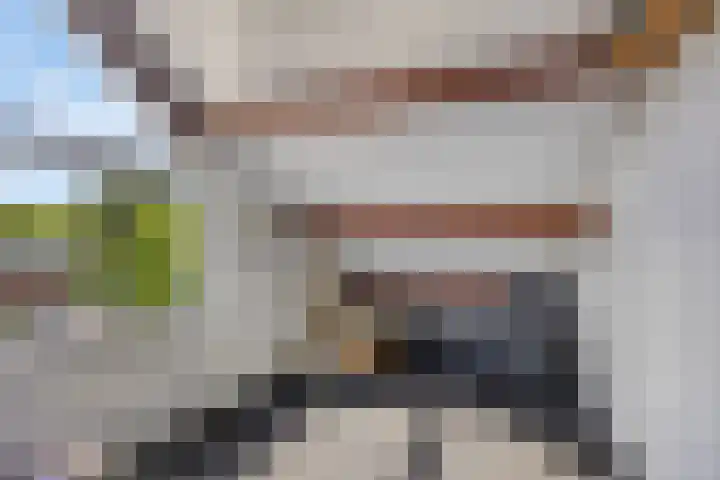 Sassenbergen 41 Borger thumbnail 27