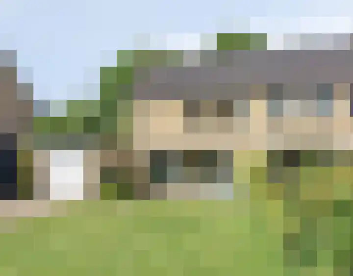 Sassenbergen 41 Borger thumbnail 32