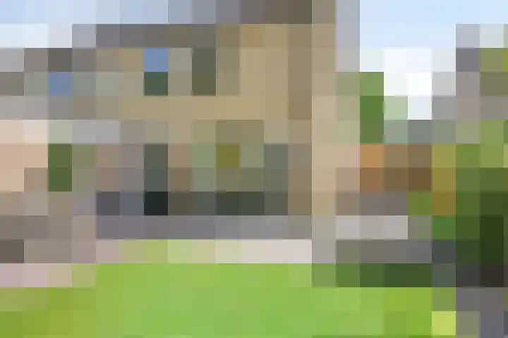 Sassenbergen 41 Borger thumbnail 33