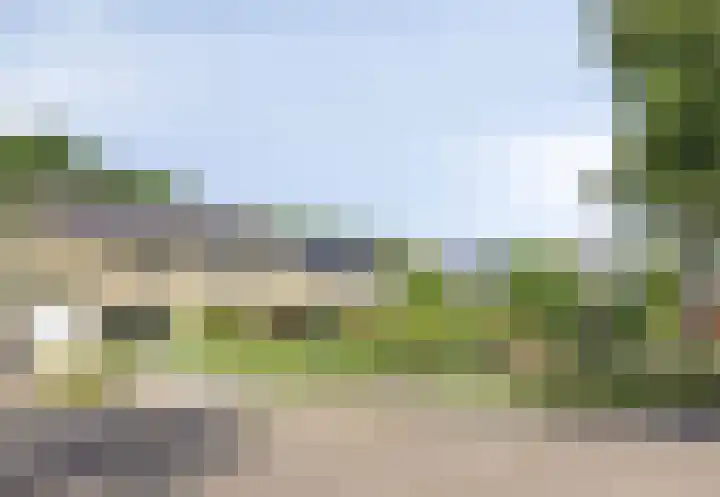Sassenbergen 41 Borger thumbnail 38