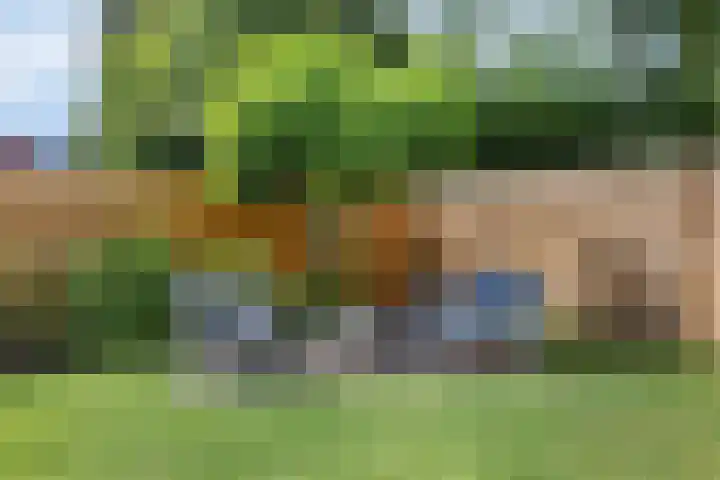 Sassenbergen 41 Borger thumbnail 6