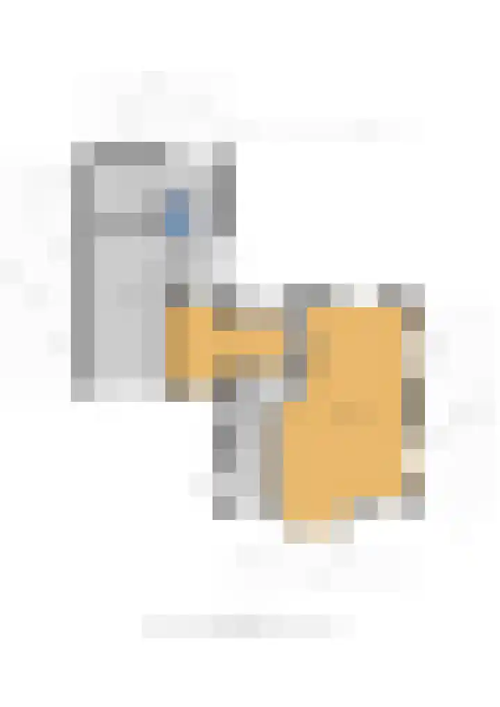 Sassenbergen 5 Borger thumbnail 17