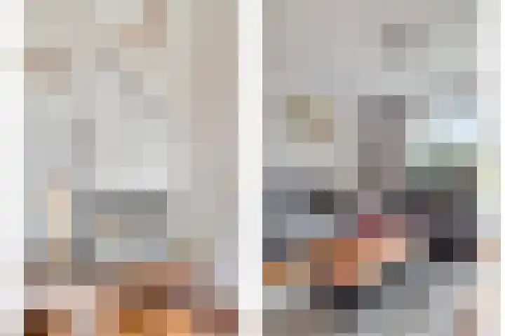 Sassenbergen 5 Borger thumbnail 17