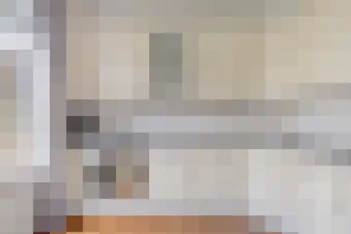 Sassenbergen 5 Borger thumbnail 22