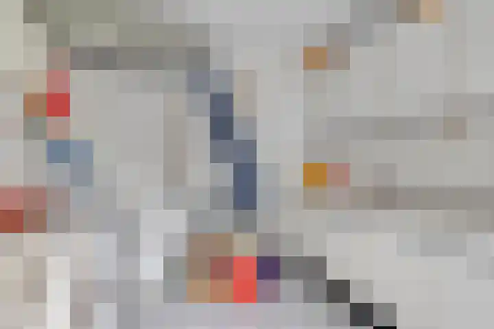 Sassenbergen 5 Borger thumbnail 26