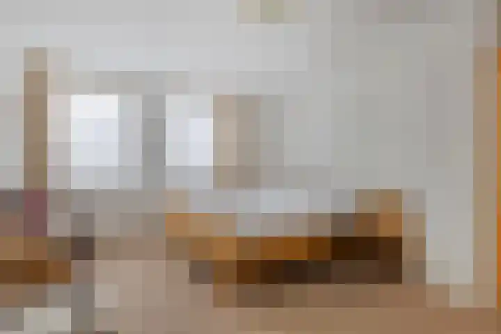 Sassenbergen 5 Borger thumbnail 28