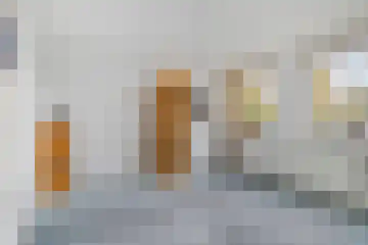 Sassenbergen 5 Borger thumbnail 32