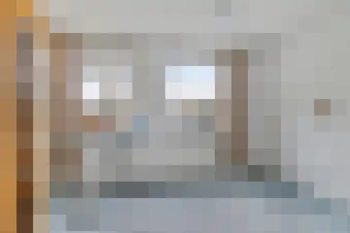 Sassenbergen 5 Borger thumbnail 33