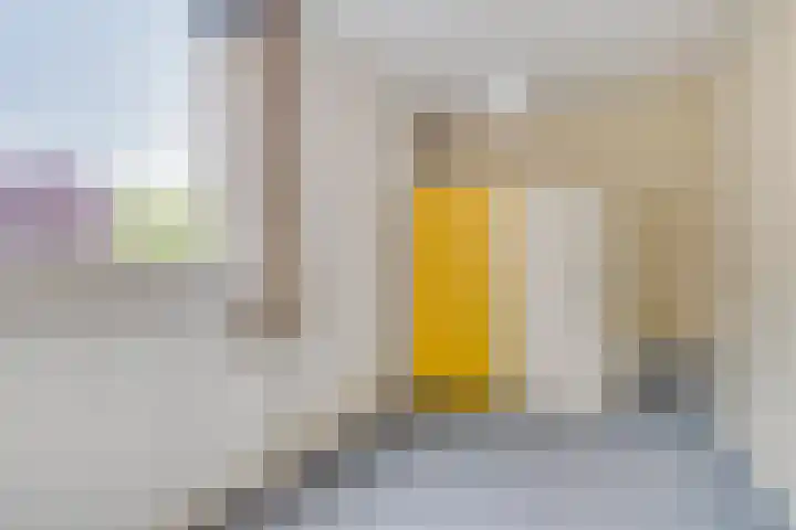Sassenbergen 5 Borger thumbnail 34