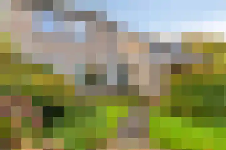 Sassenbergen 5 Borger thumbnail 44