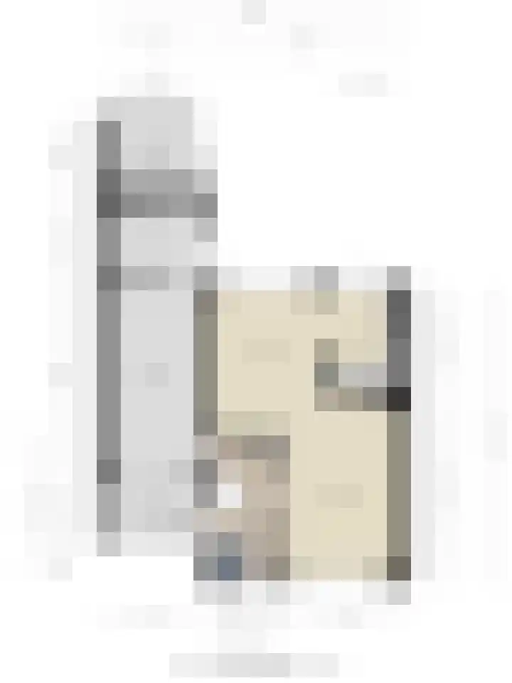 Sassenbergen 5 Borger thumbnail 45