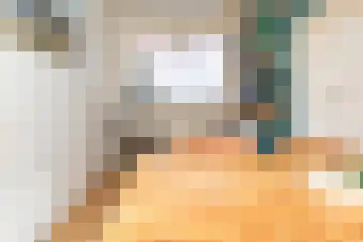 Sassenbergen 5 Borger thumbnail 46