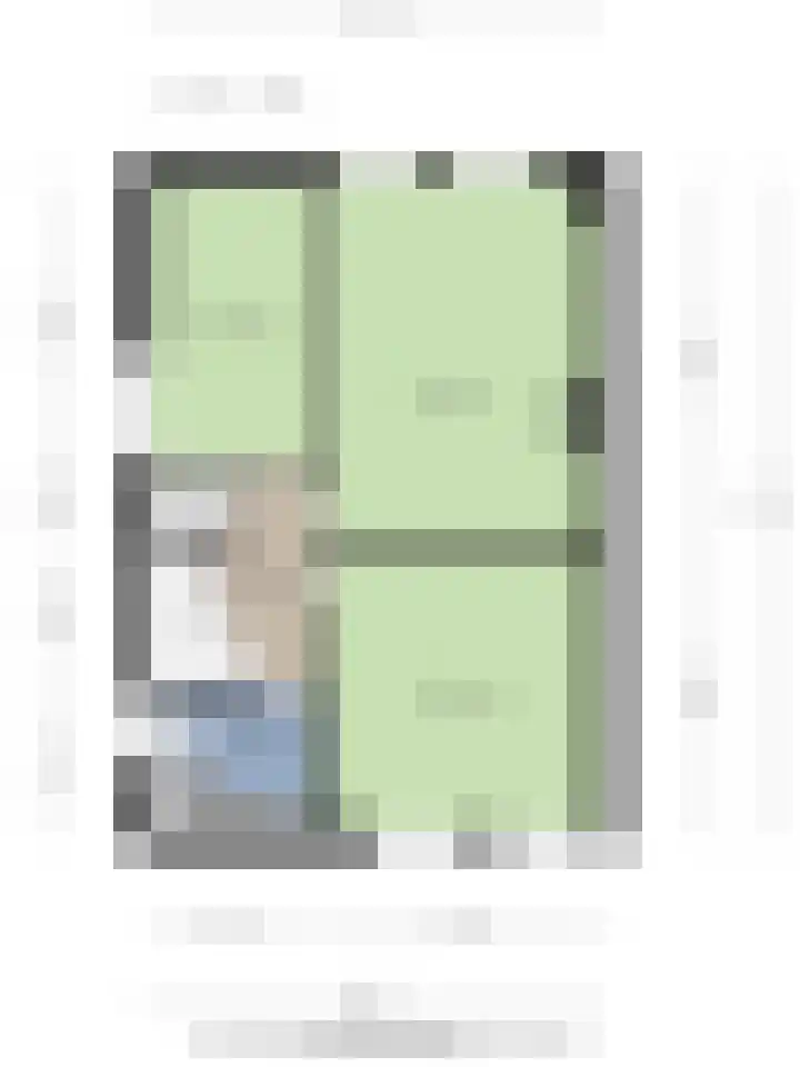Sassenbergen 5 Borger thumbnail 46