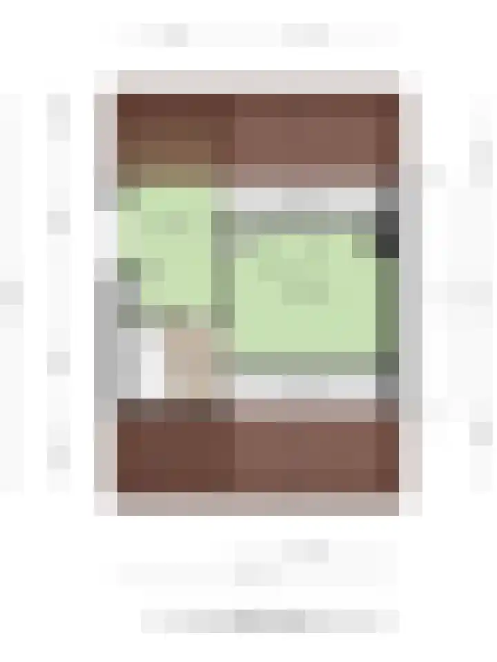 Sassenbergen 5 Borger thumbnail 47