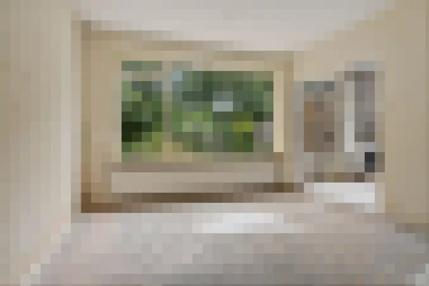 Sassenbergen 61 Borger thumbnail 11