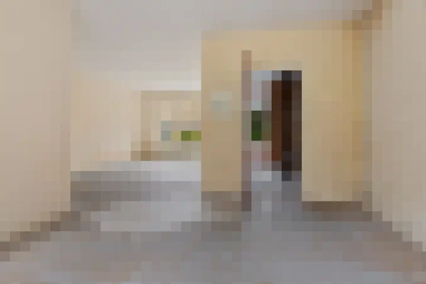 Sassenbergen 61 Borger thumbnail 12