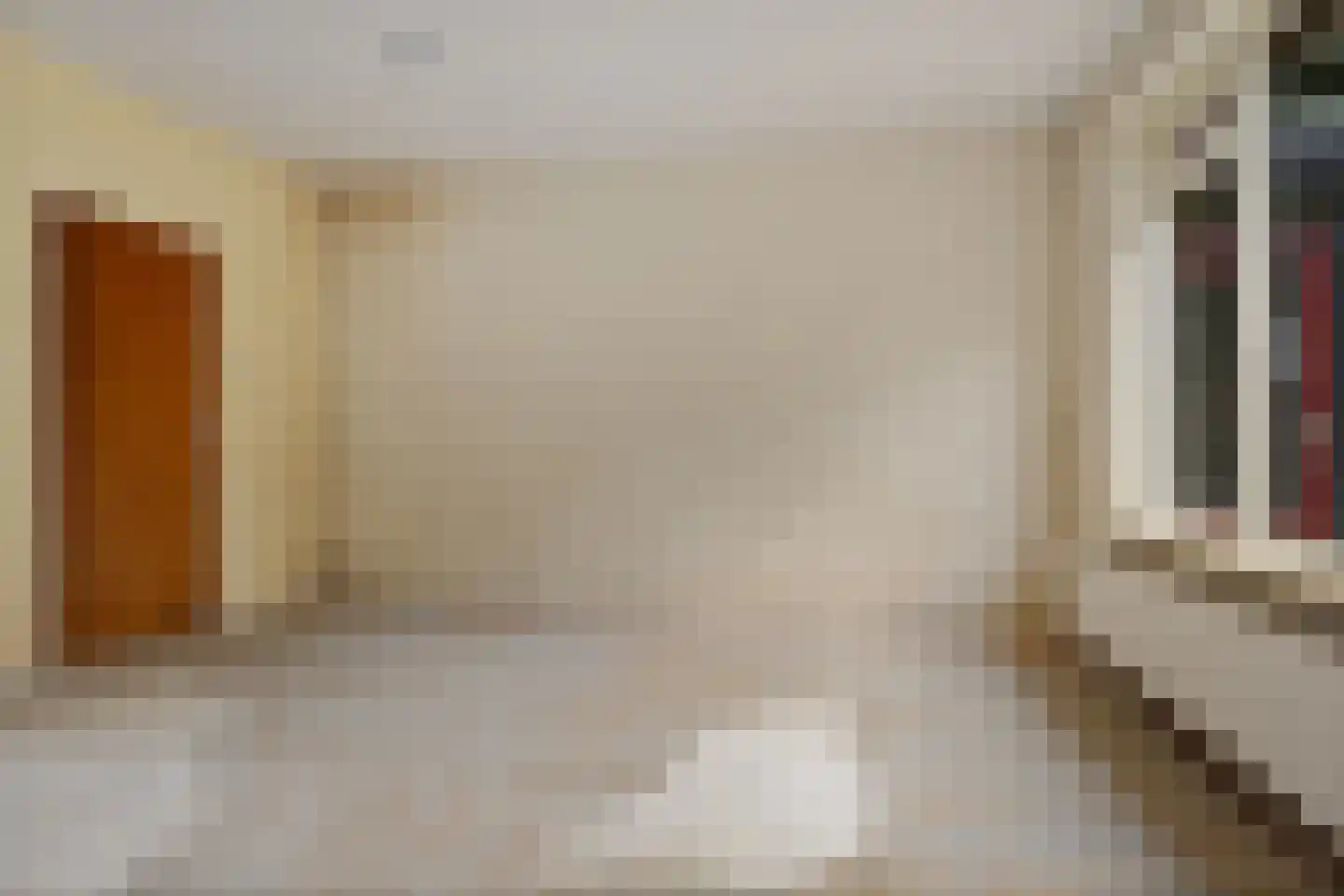 Sassenbergen 61 Borger thumbnail 13