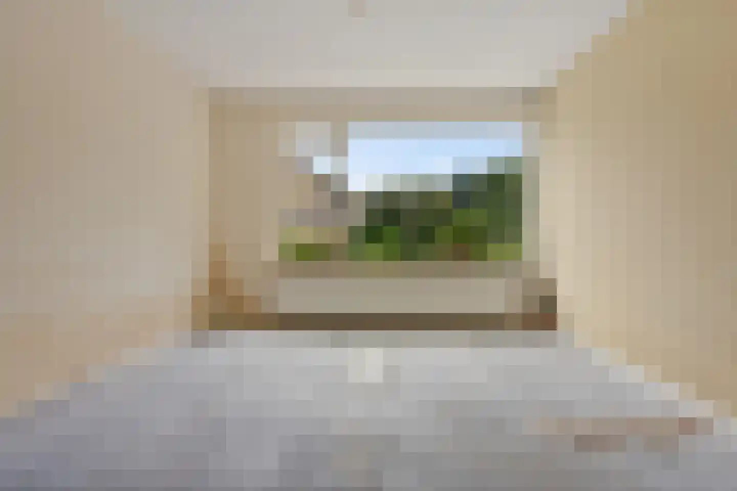 Sassenbergen 61 Borger thumbnail 14