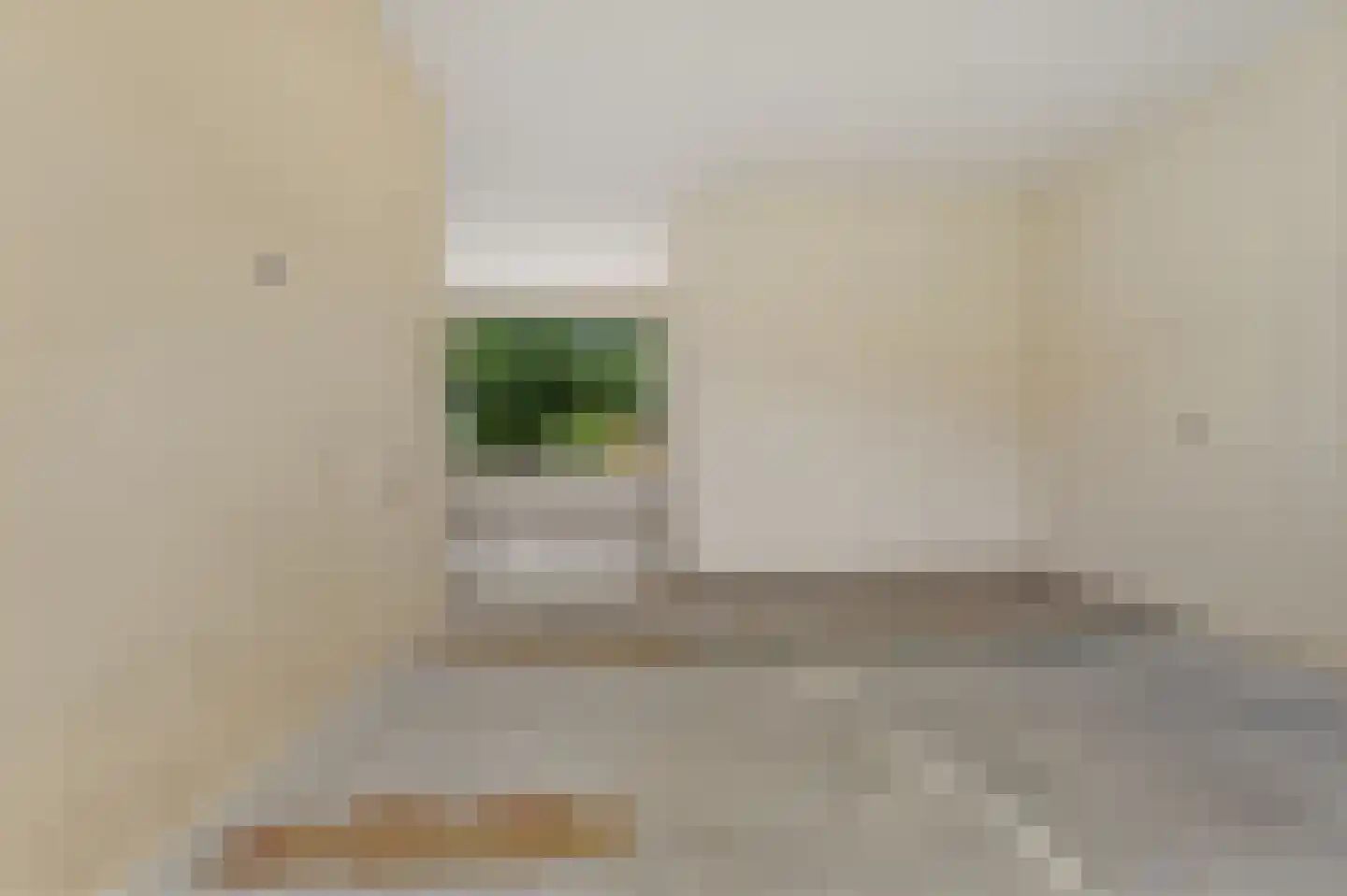 Sassenbergen 61 Borger thumbnail 15