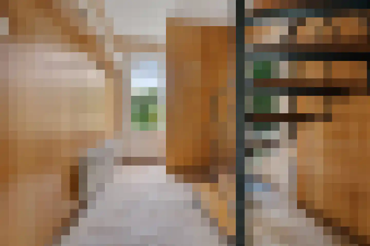 Sassenbergen 61 Borger thumbnail 18