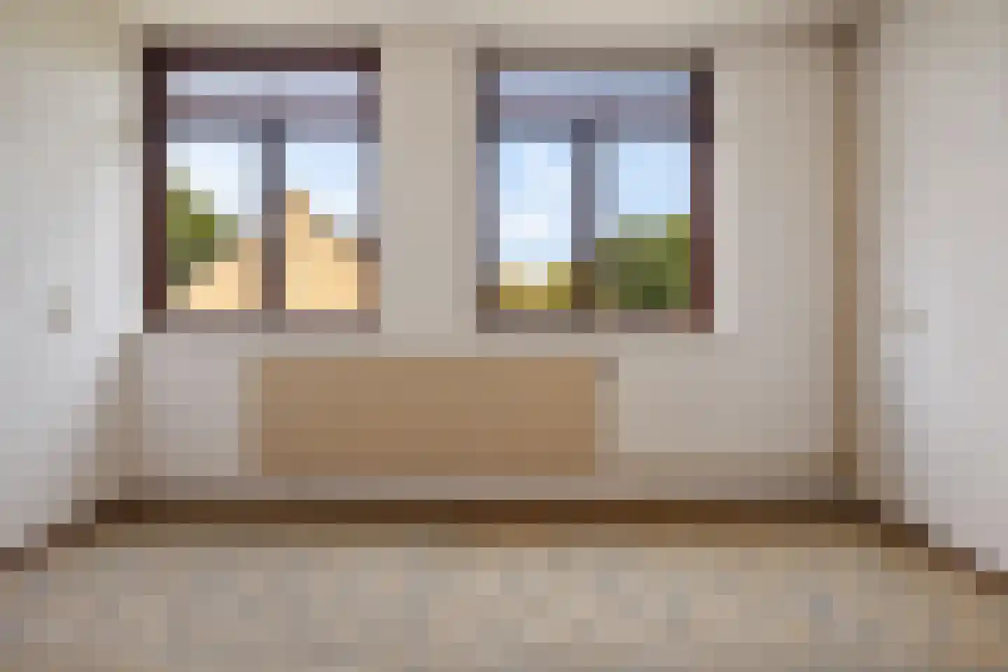 Sassenbergen 61 Borger thumbnail 19
