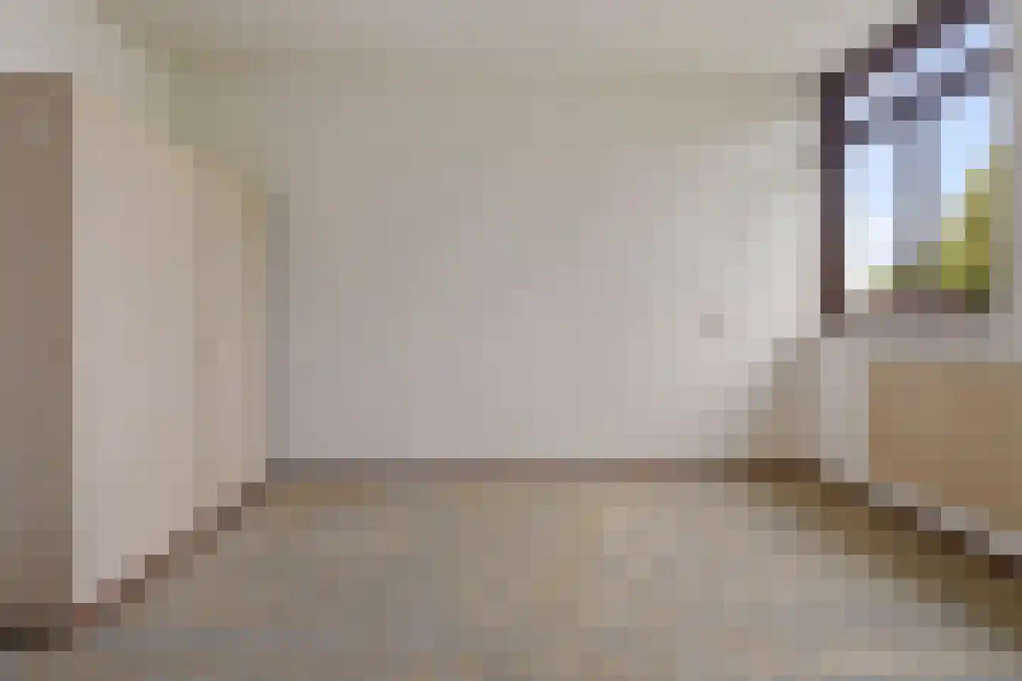 Sassenbergen 61 Borger thumbnail 20